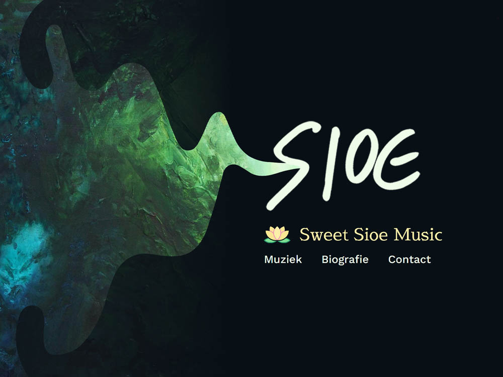 Sweet Sioe Music